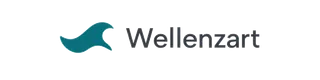 Wellenzart